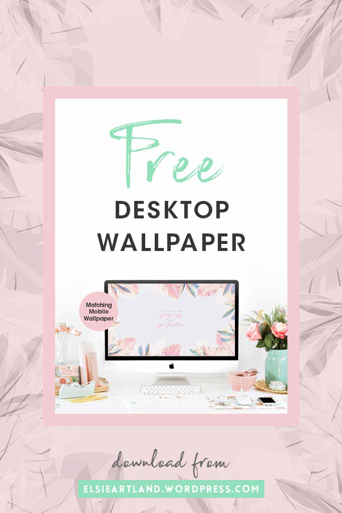 Free January Desktop Wallpaper - Flyer - HD Wallpaper 