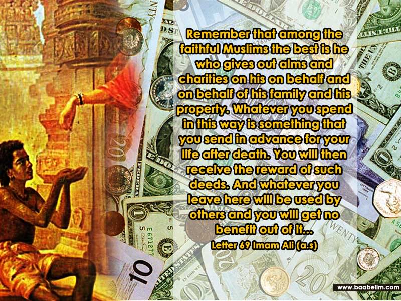 Funny Animals With Funny Sayings 3 Free Wallpaper - Cash - HD Wallpaper 