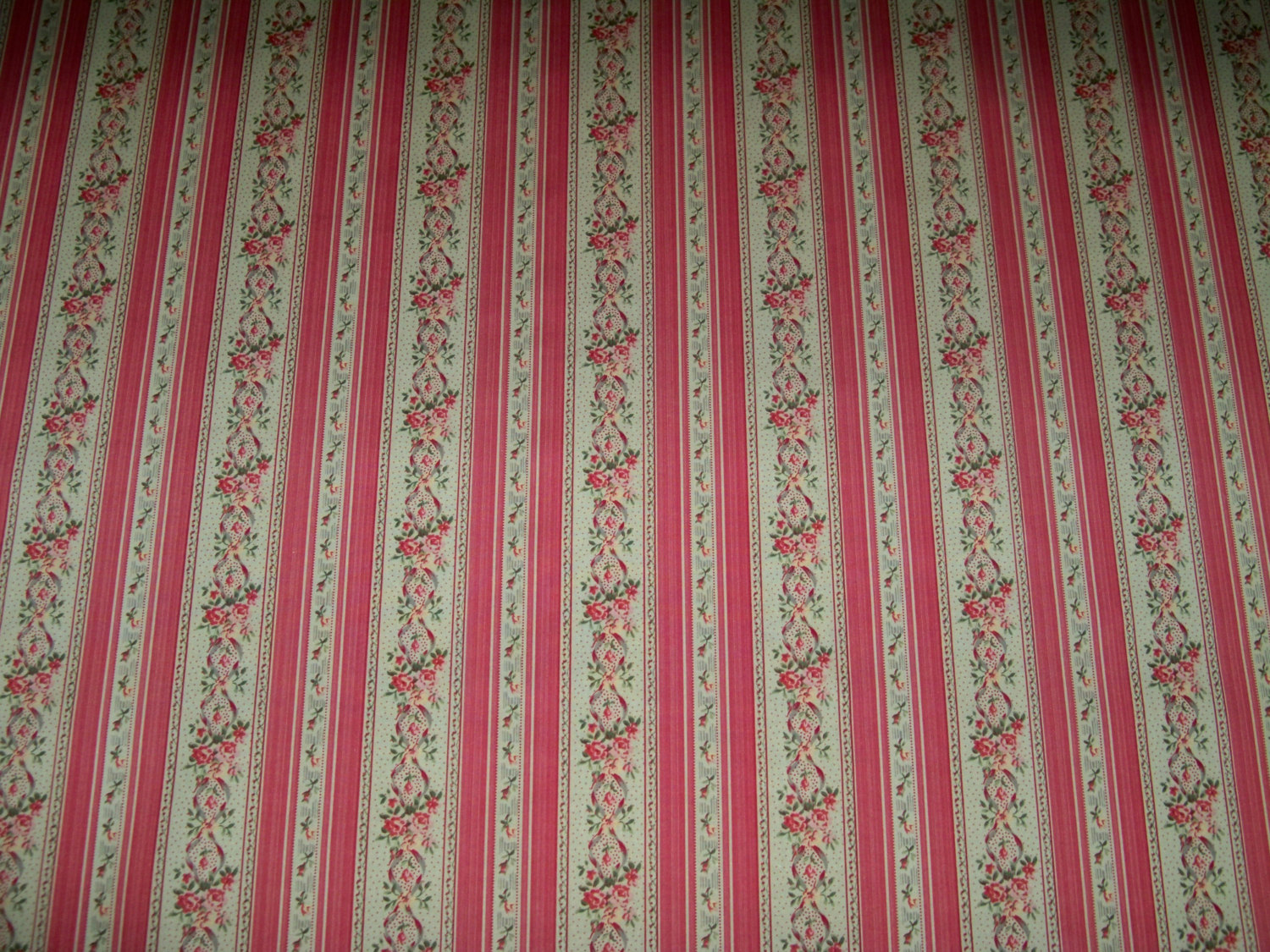 Wallpaper - HD Wallpaper 