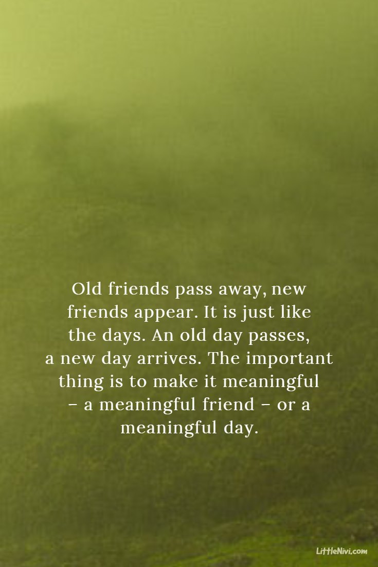 Positive Good Morning Inspirational Quotes - HD Wallpaper 