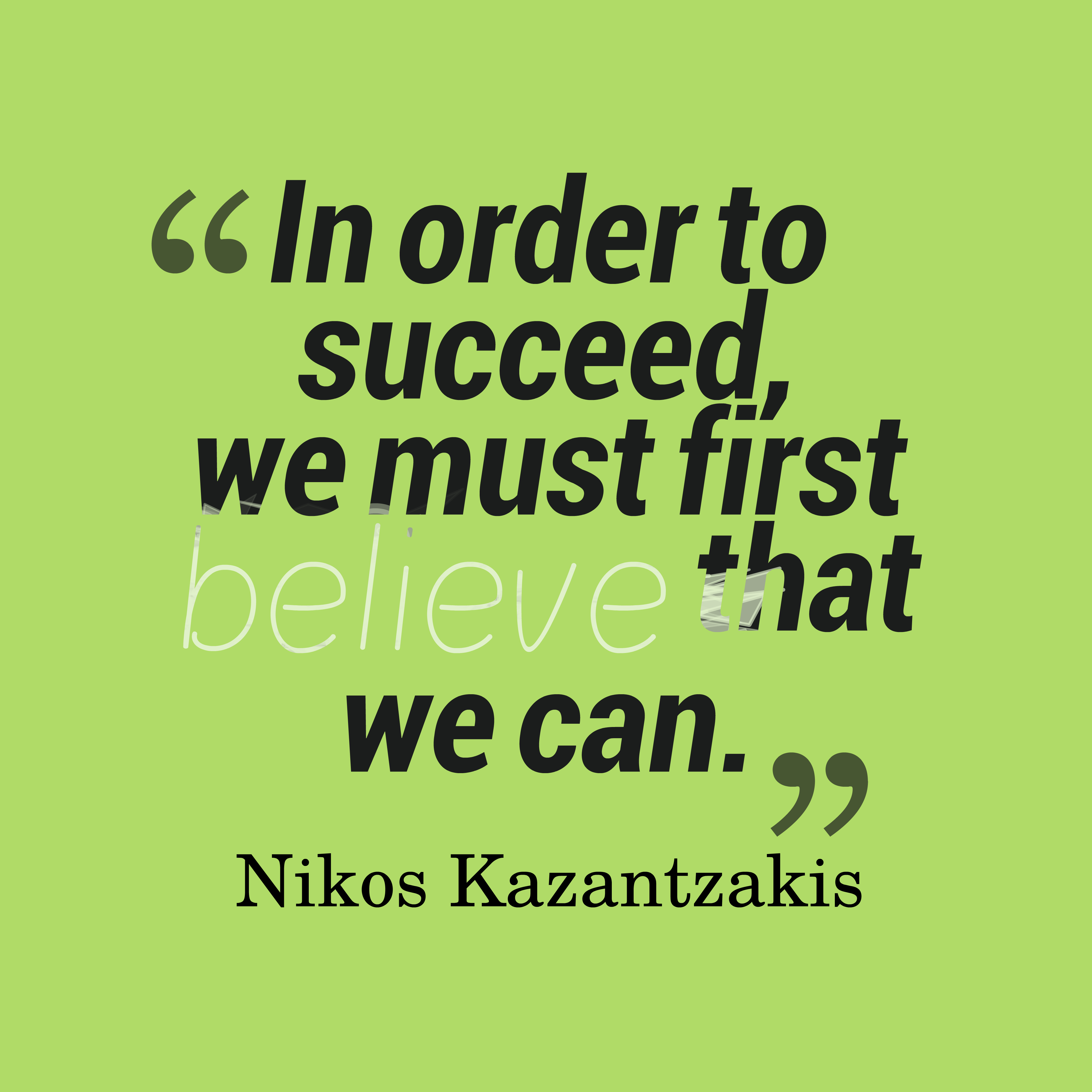 Expectional Success Quotes - Quote About Success - HD Wallpaper 