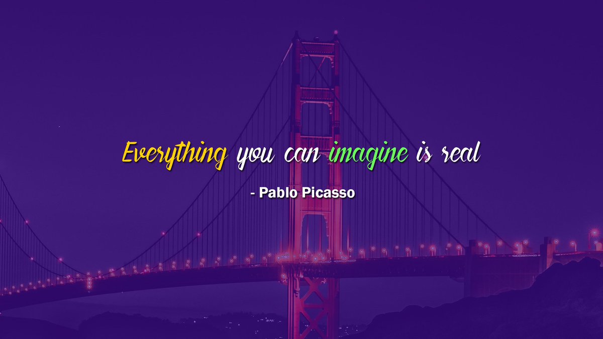 Suspension Bridge - HD Wallpaper 