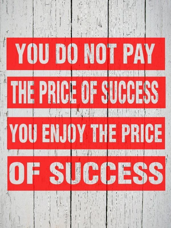 Signage - HD Wallpaper 