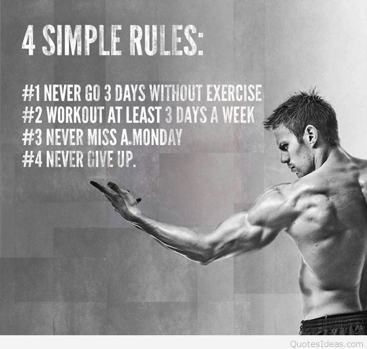 Man Body Transformation Quotes 720x685 Wallpaper teahub.io