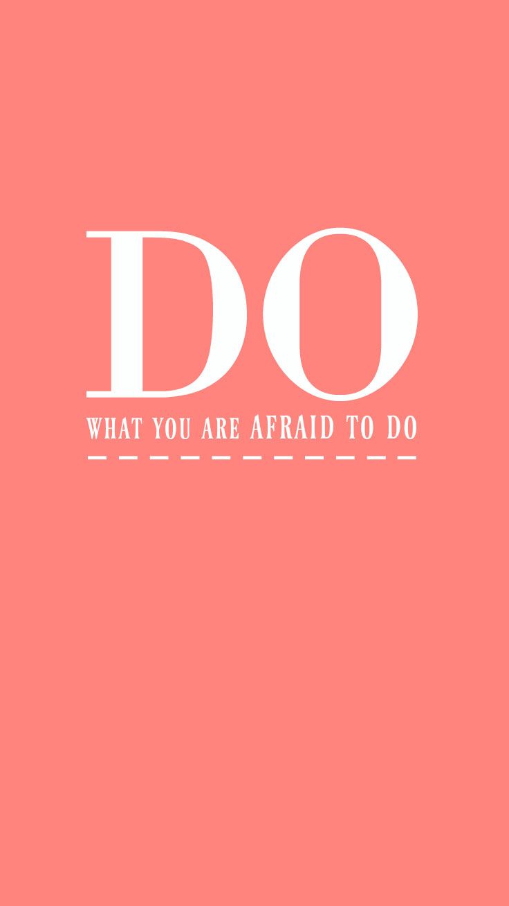 Graphic Design - HD Wallpaper 