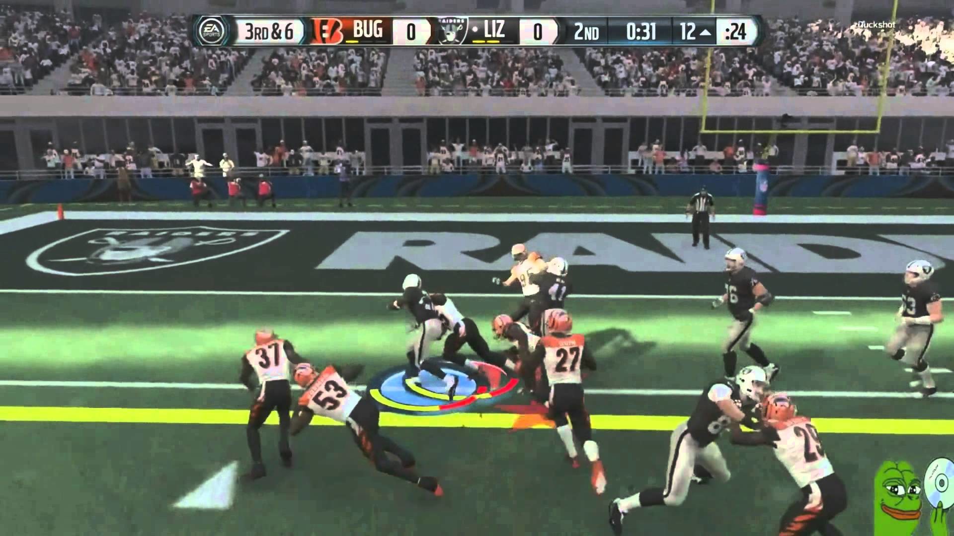 1920x1080, 97 Yard Td By Walter Payton Sweetness - Walter Payton - HD Wallpaper 