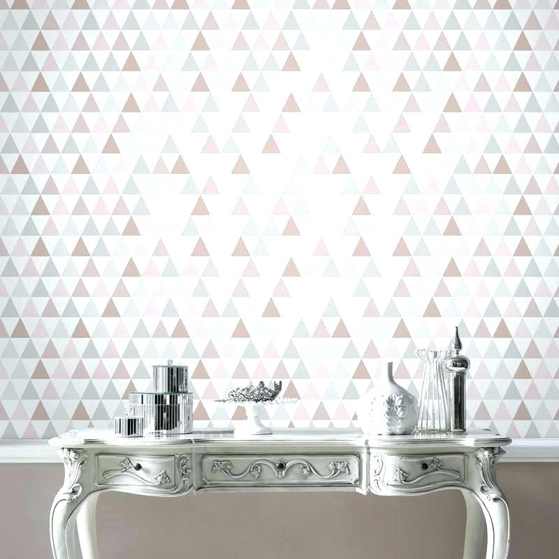 Download Wallpaper At Home Depot Wallpaper Home Depot Philippines