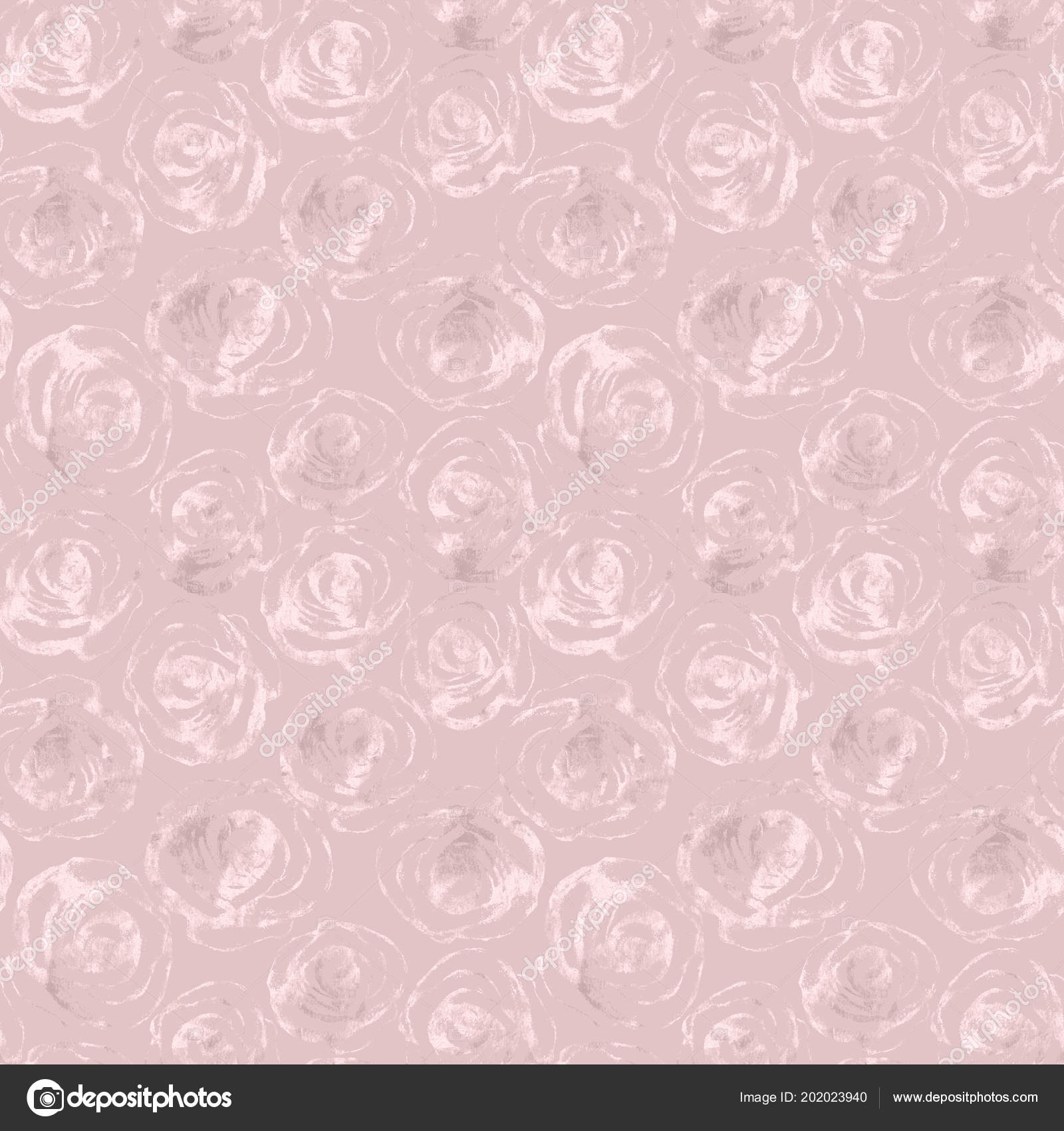 Wallpaper - HD Wallpaper 