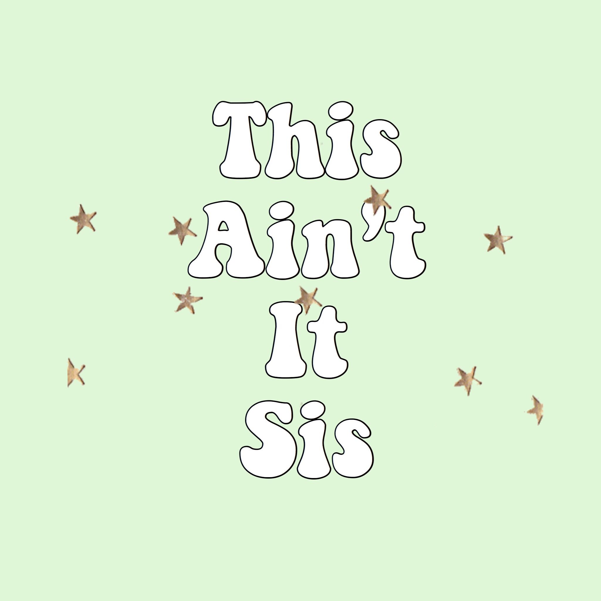 Cartoon - HD Wallpaper 