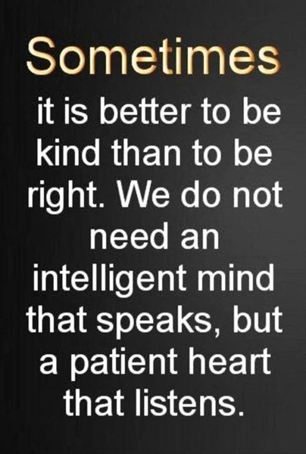 Best Quotes - HD Wallpaper 