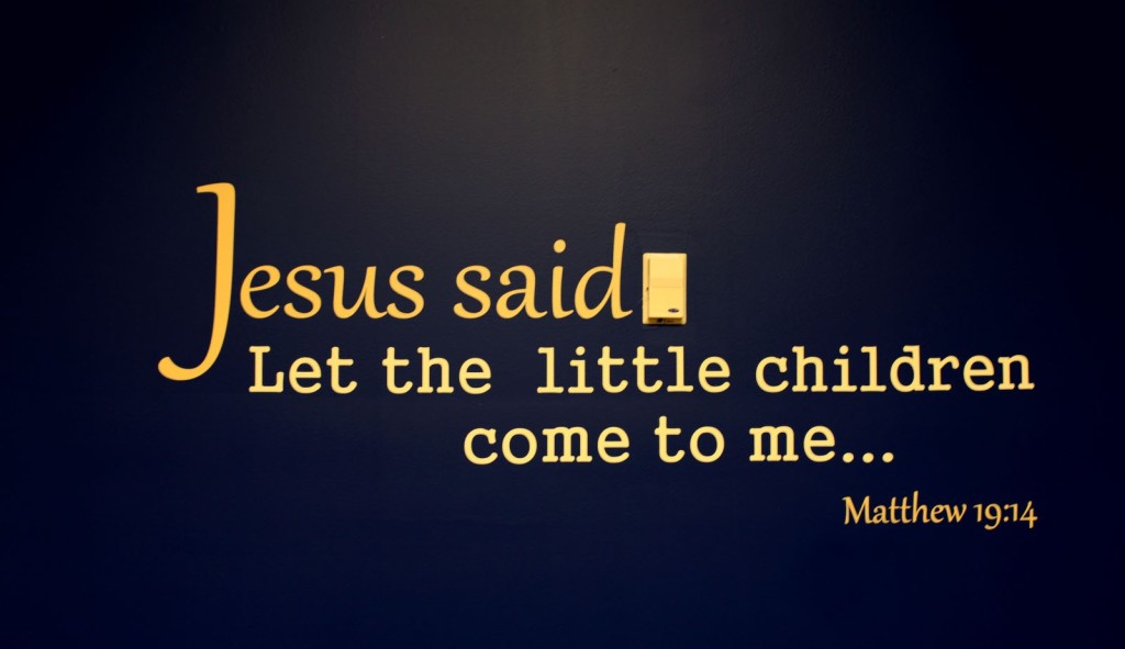 Jesus Quotes By Matthew - Calligraphy - 1024x591 Wallpaper Jesus Quotes By Matthew - Calligraphy - 1024x591 Wallpaper