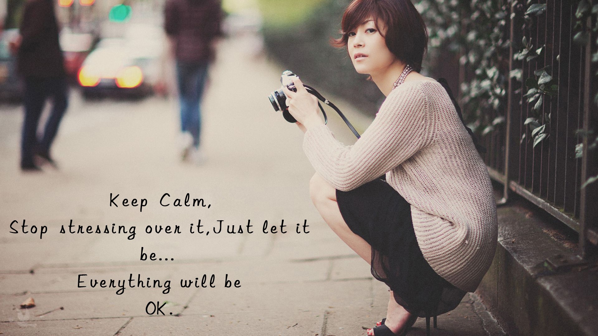 Everything Will Be Ok Good Quote Wallpapers - Quotes Everything Is Going To Be Ok - 1920x1080 Wallpaper Everything Will Be Ok Good Quote Wallpapers - Quotes Everything Is Going To Be Ok - 1920x1080 Wallpaper