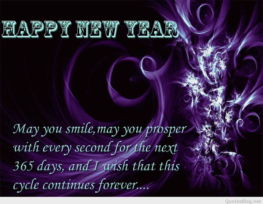 Happy New Year Sayings Wallpapers 2016 2017 For New - Happy New Year Images 2018 Download - HD Wallpaper 