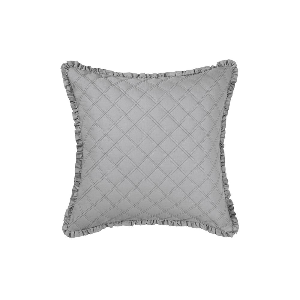 Throw Pillow - HD Wallpaper 