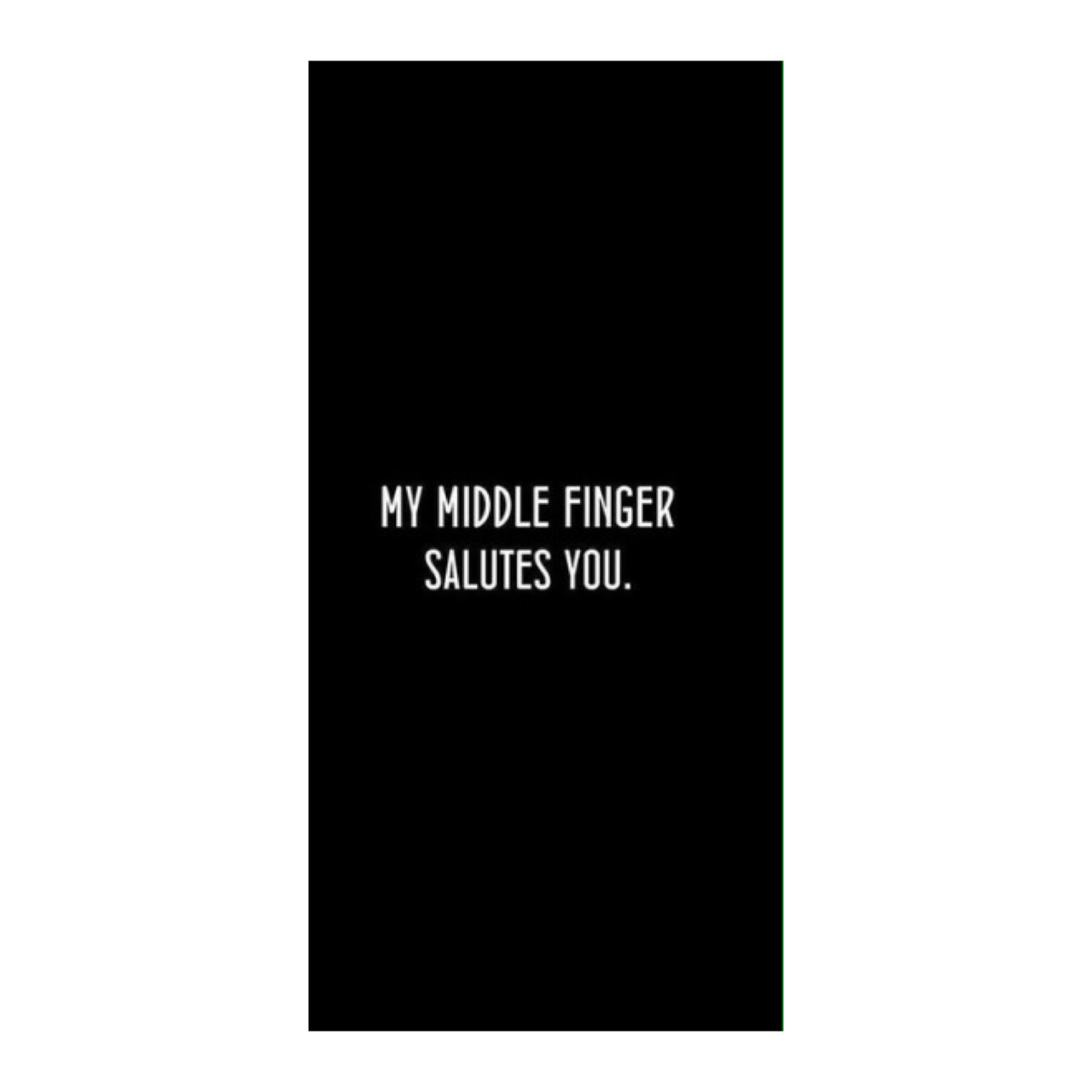 Funny, Quote And Wallpaper - Funny Lictures For Lo Kscreens - HD Wallpaper 