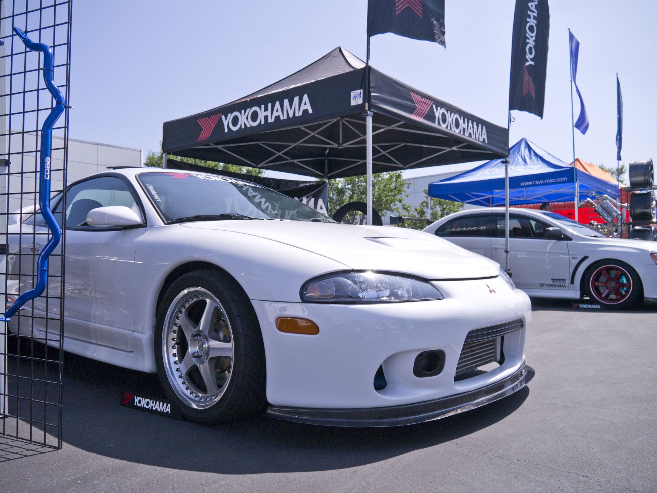 Mitsubishi Eclipse Modified - 2200x1652 Wallpaper Mitsubishi Eclipse Modified - 2200x1652 Wallpaper