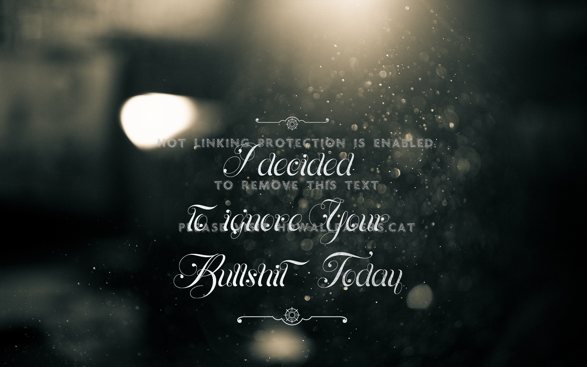 Wise Words Quote Art Fun Motivation Humor Hd Wallpaper - HD Wallpaper 