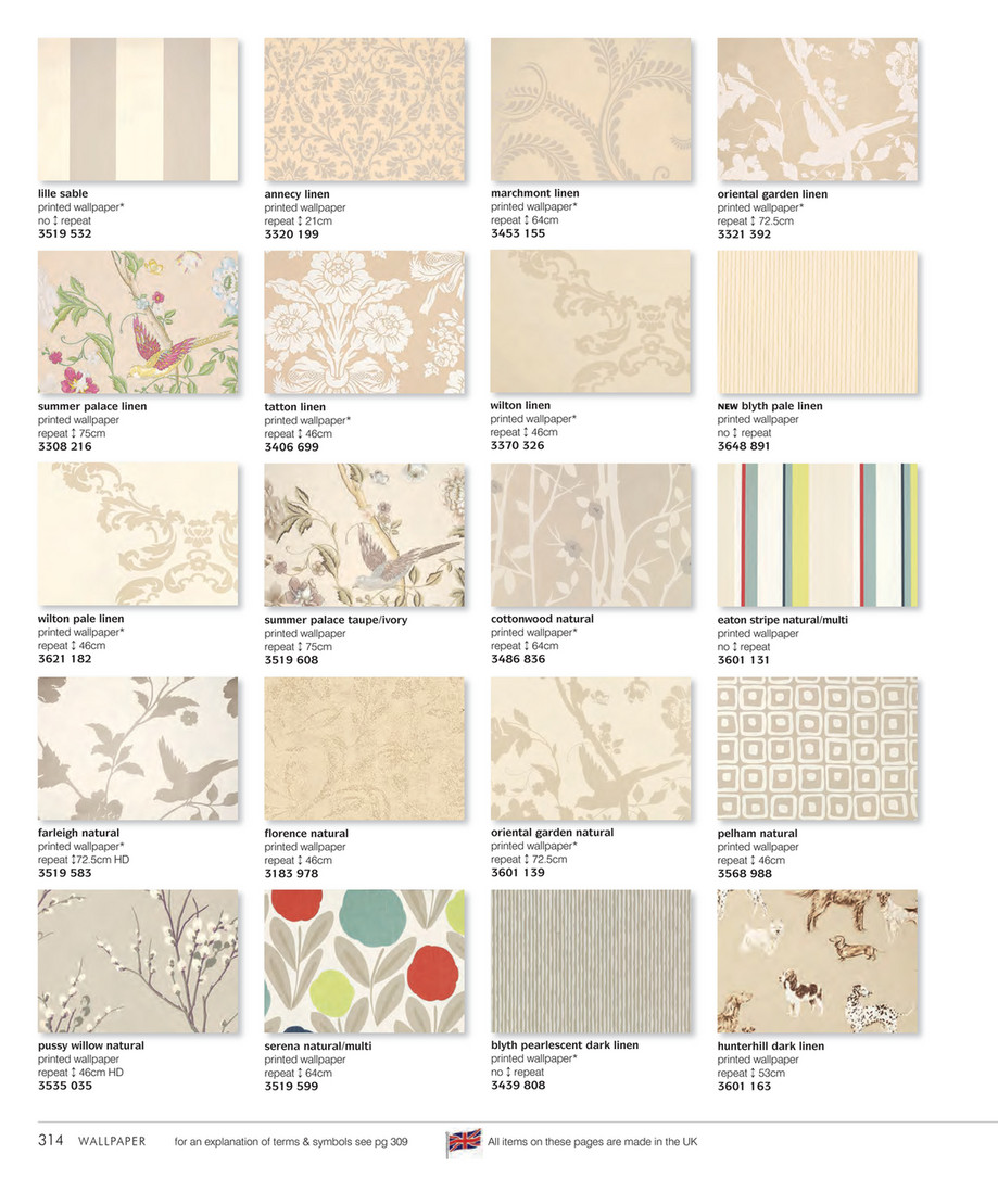 Pattern - HD Wallpaper 