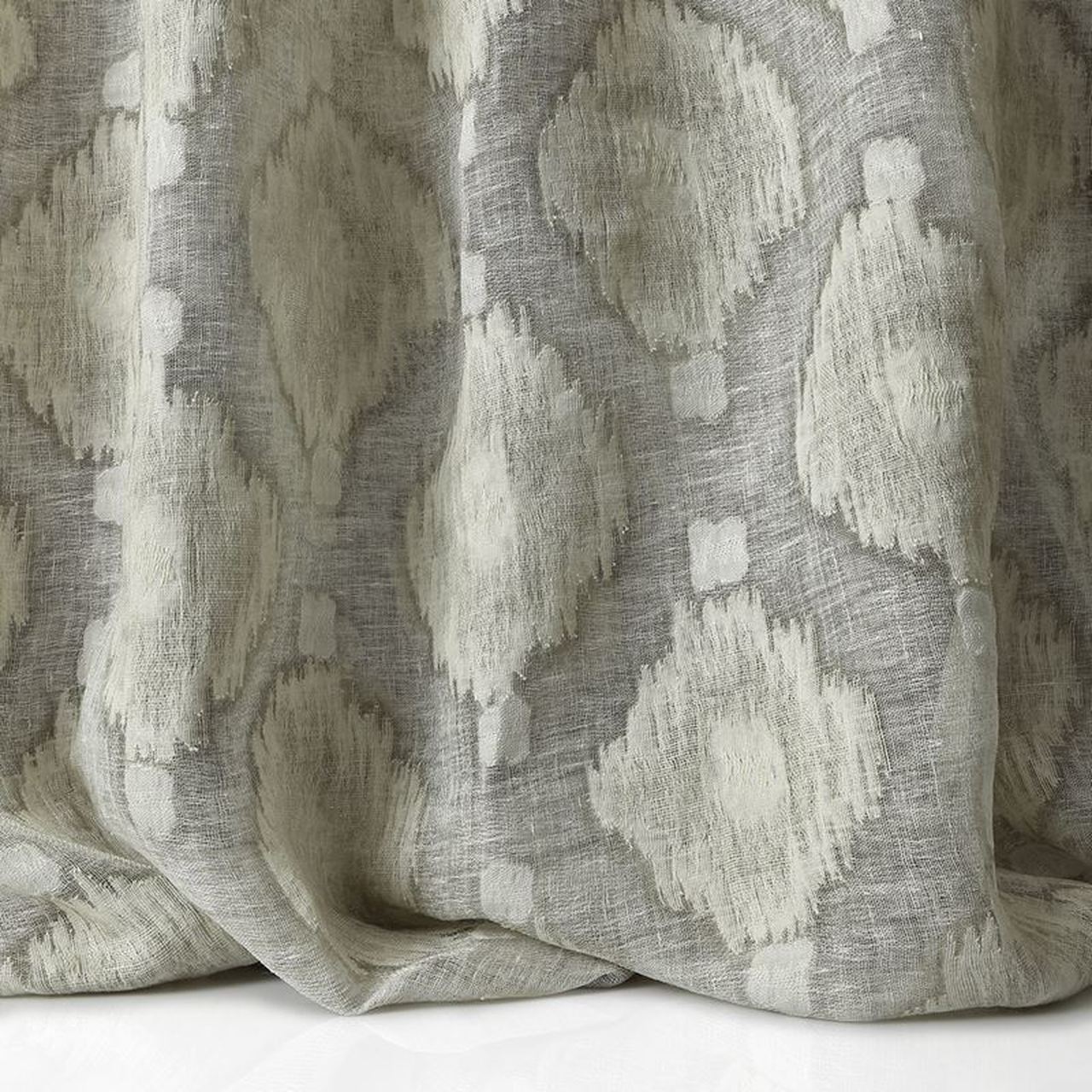 Linen - HD Wallpaper 