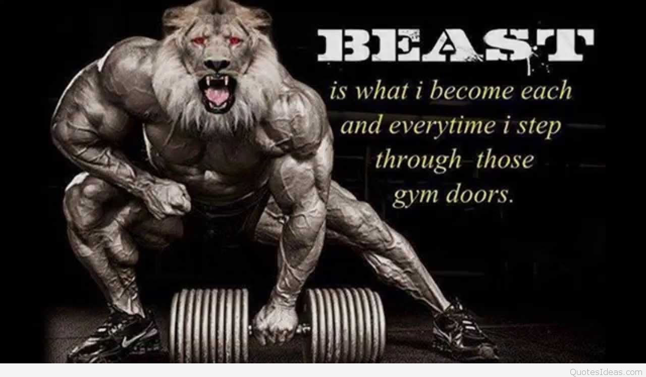 Maxresdefault - Bodybuilding Gym Motivation Quotes - 1280x747 Wallpaper - Maxresdefault - Bodybuilding Gym Motivation Quotes - 1280x747 Wallpaper -