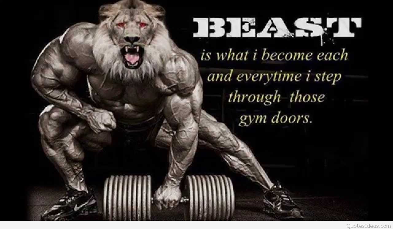 Maxresdefault - Bodybuilding Gym Motivation Quotes - HD Wallpaper 