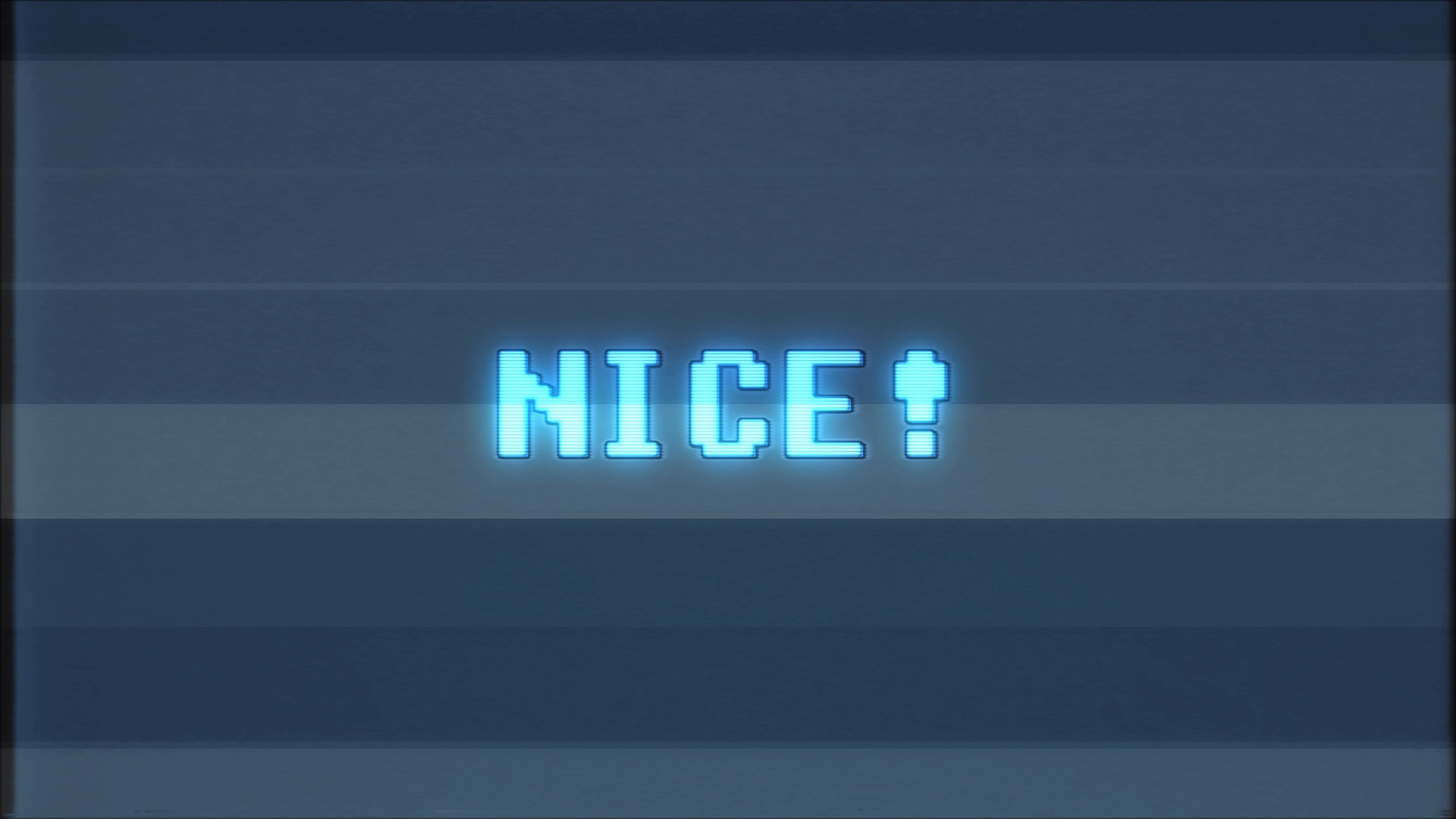 Display Device - HD Wallpaper 