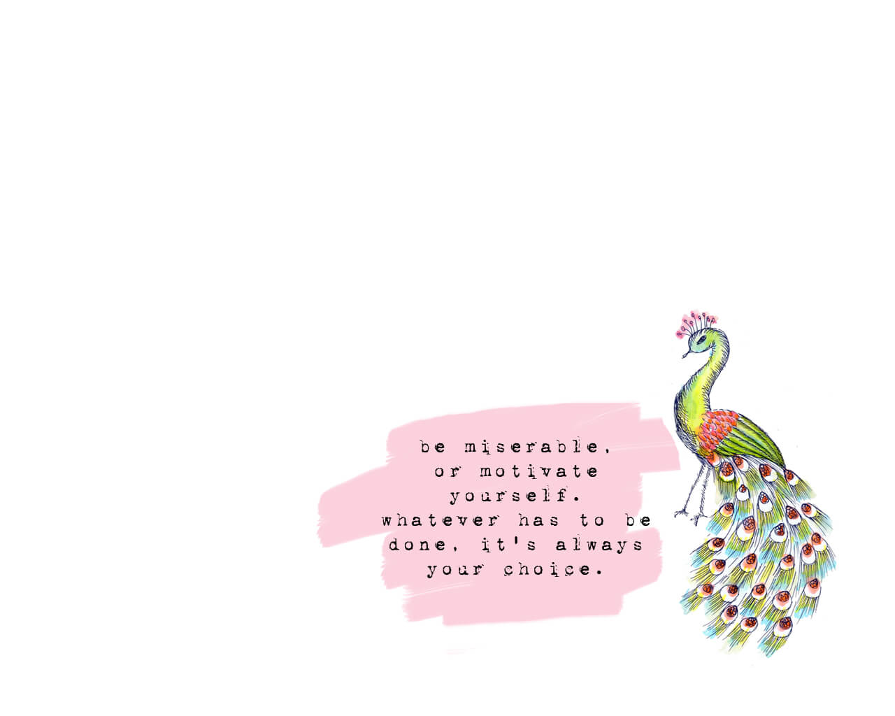 Illustration - HD Wallpaper 