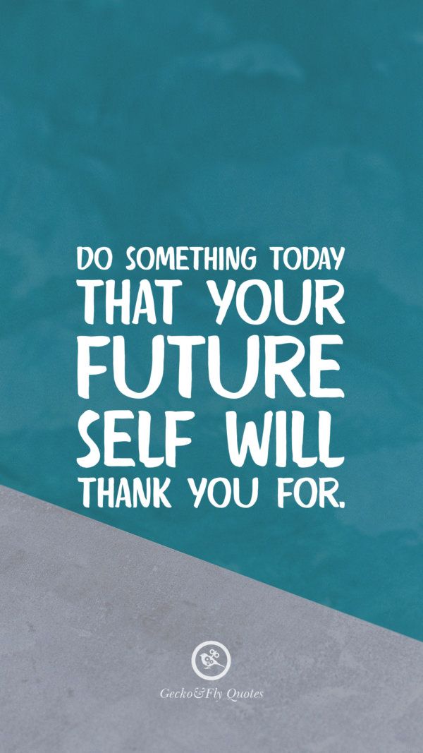 Self Motivation Iphone Wallpaper Hd Quotes - HD Wallpaper 