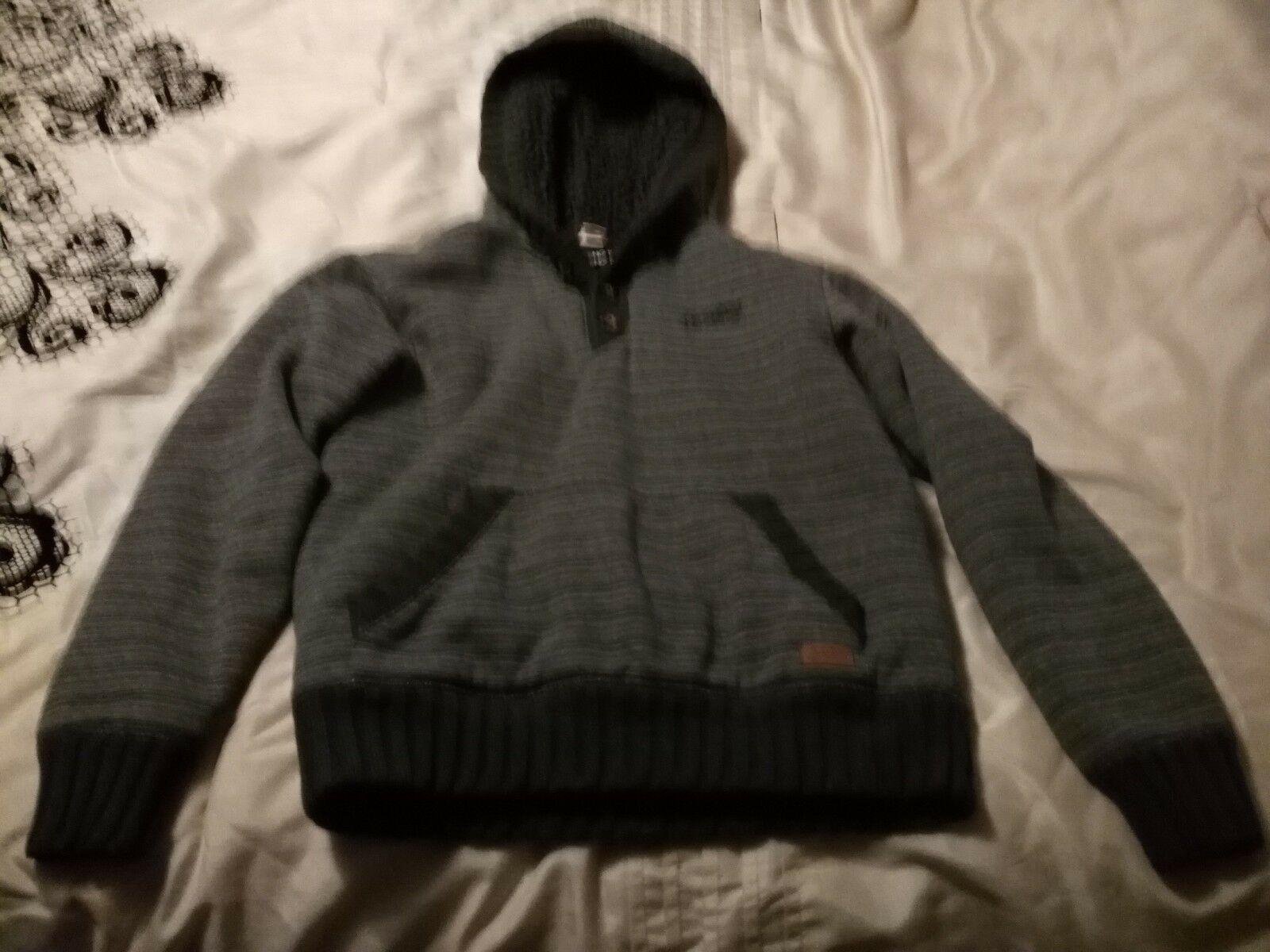 Hoodie - HD Wallpaper 