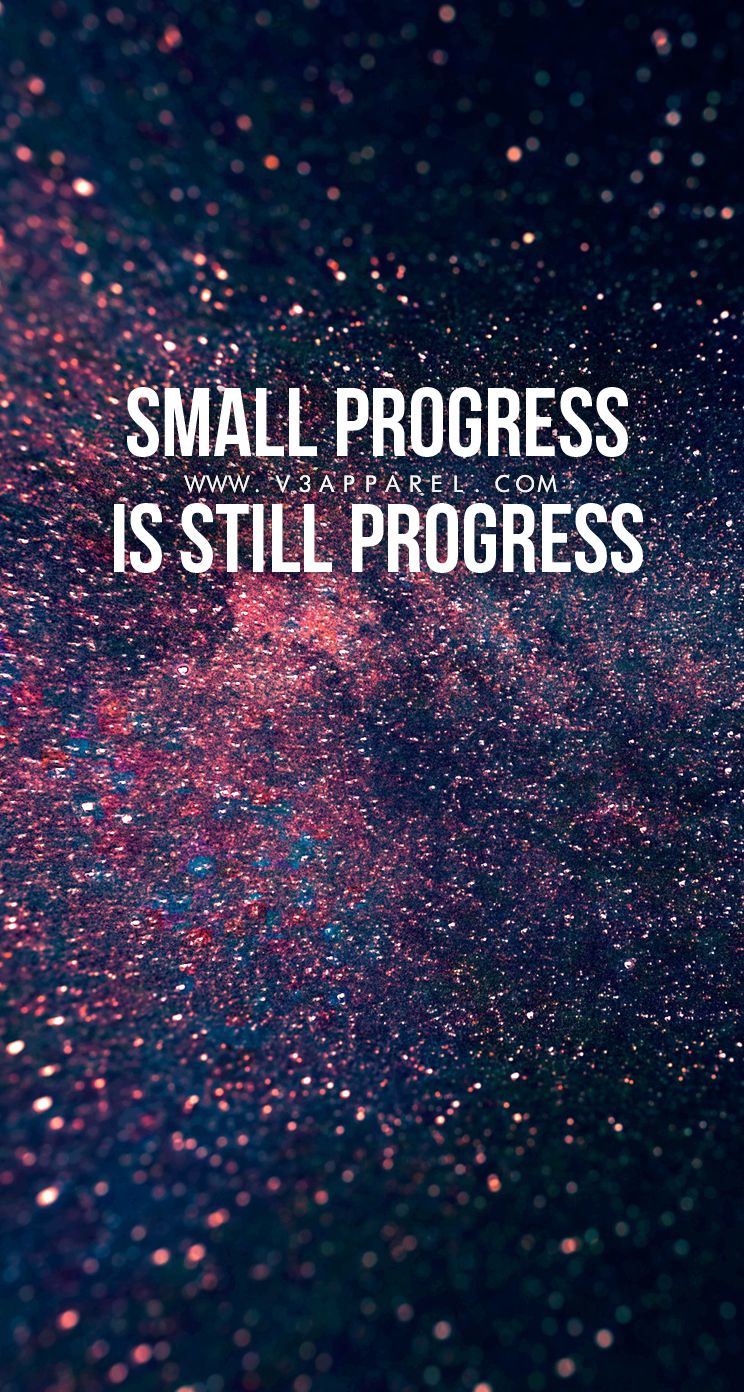 Quote Motivation Phone Backgrounds - HD Wallpaper 
