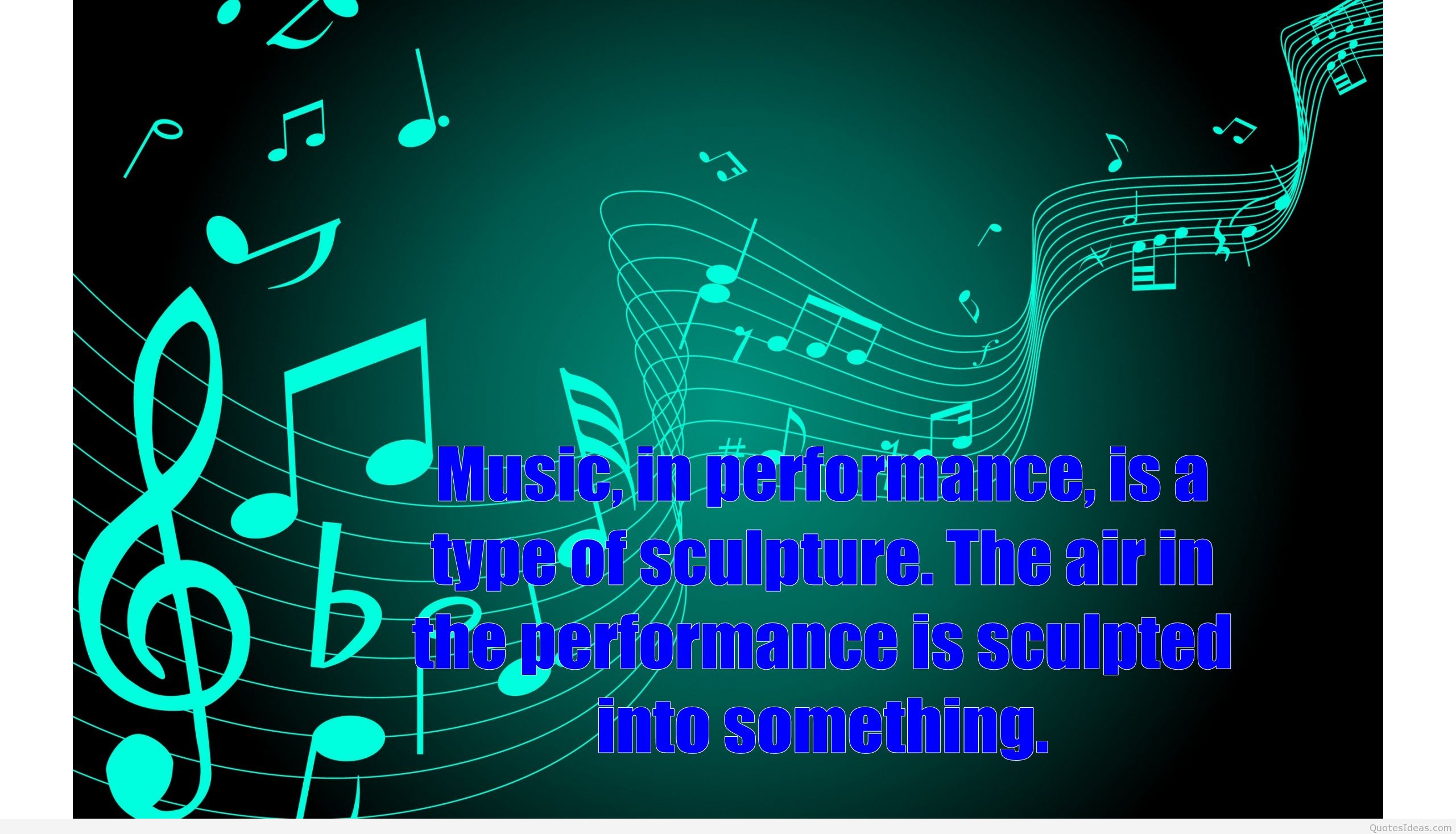 Free Music Quote Wallpaper - Music Wallpaper With Quotes - 2560x1467 Wallpaper Free Music Quote Wallpaper - Music Wallpaper With Quotes - 2560x1467 Wallpaper
