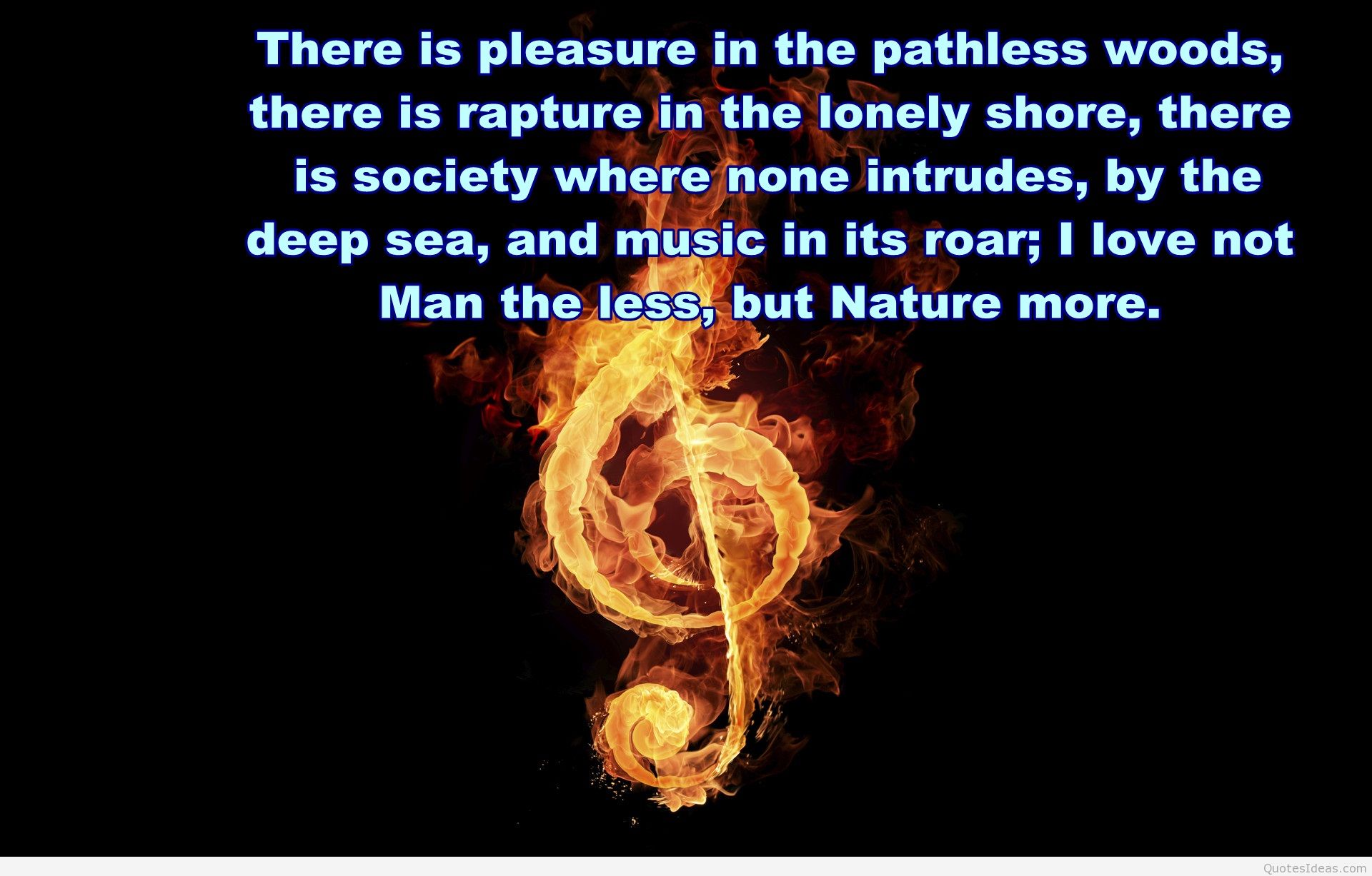 Music Is Life Wallpaper Hd - Deep Life Music Quotes - 1920x1227 Wallpaper - Music Is Life Wallpaper Hd - Deep Life Music Quotes - 1920x1227 Wallpaper -