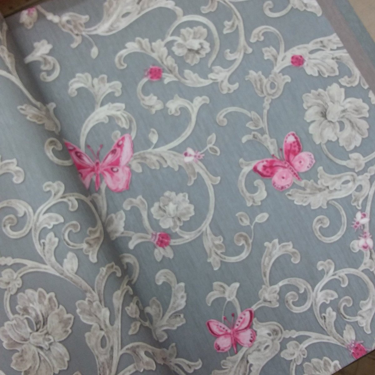 Wallpaper - HD Wallpaper 