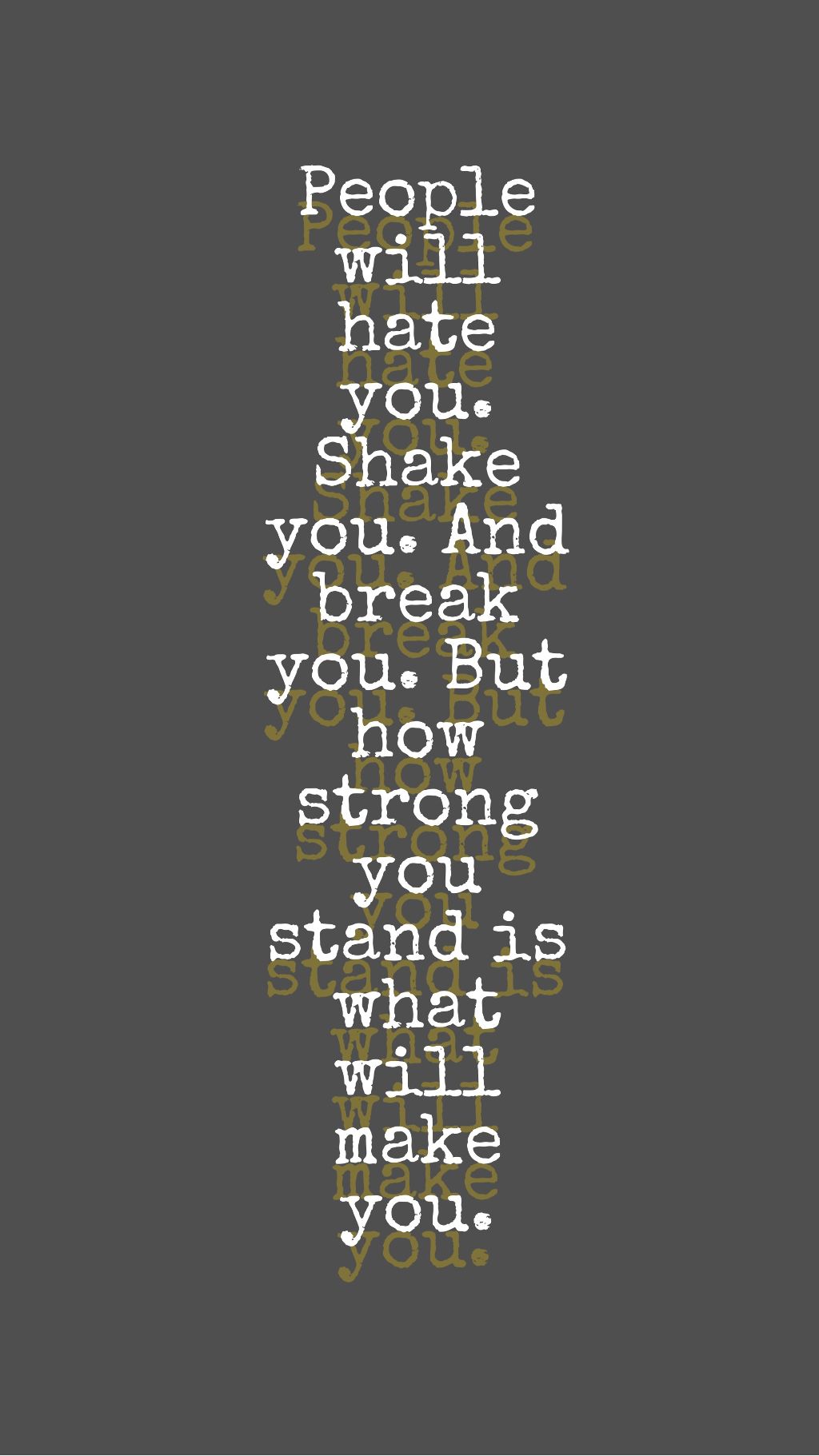 Another New Wallpaper I’m Done With The Spam Sorry - Darkness - HD Wallpaper 