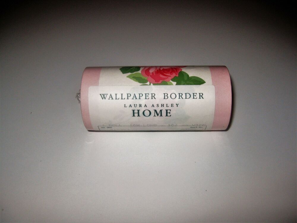 Label - HD Wallpaper 