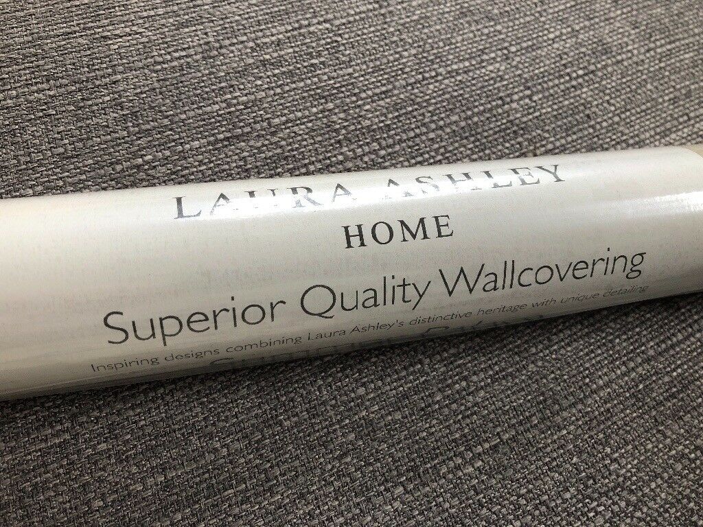 Novel - HD Wallpaper 