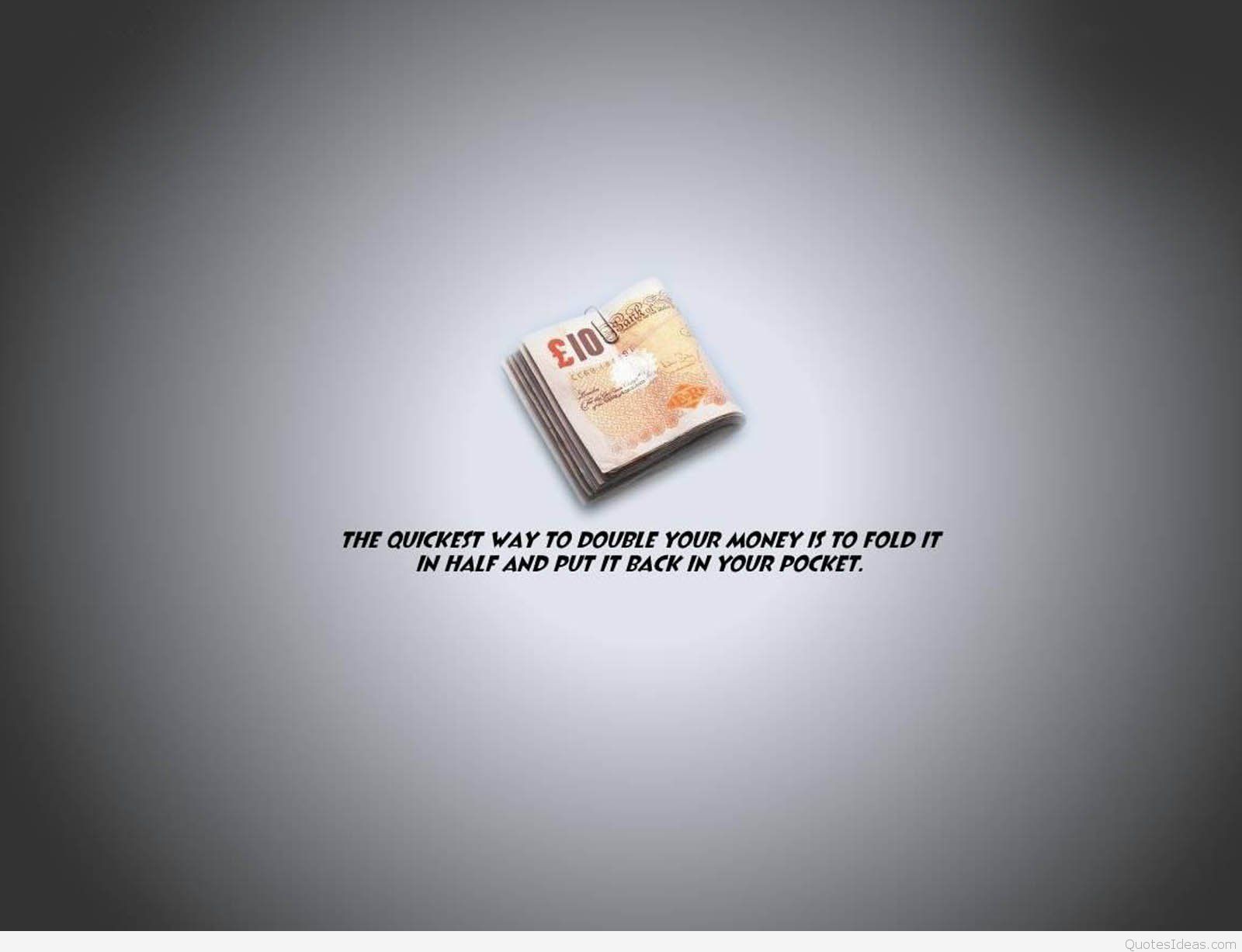 Funny Quotes And Sayings - 1600x1227 Wallpaper Funny Quotes And Sayings - 1600x1227 Wallpaper