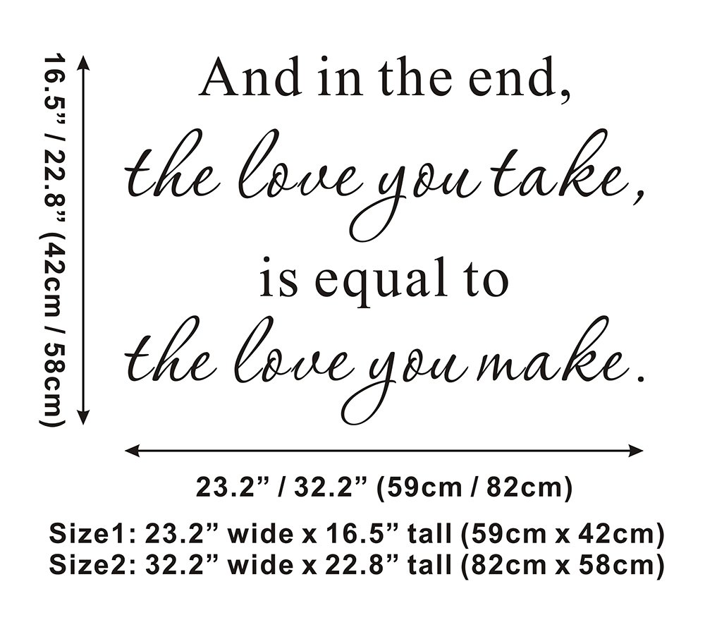 Power Of A Set Examples - HD Wallpaper 