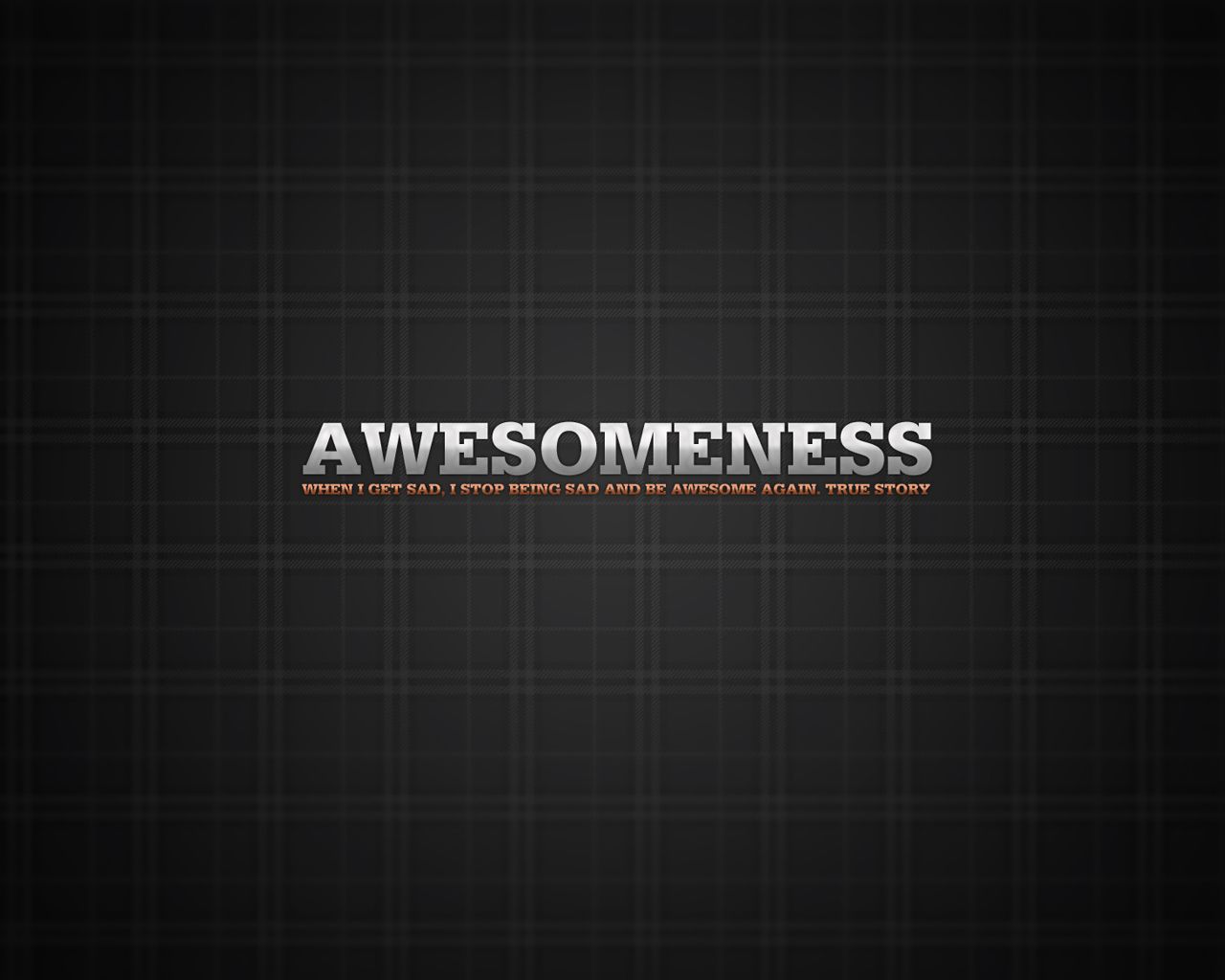 Darkness - HD Wallpaper 