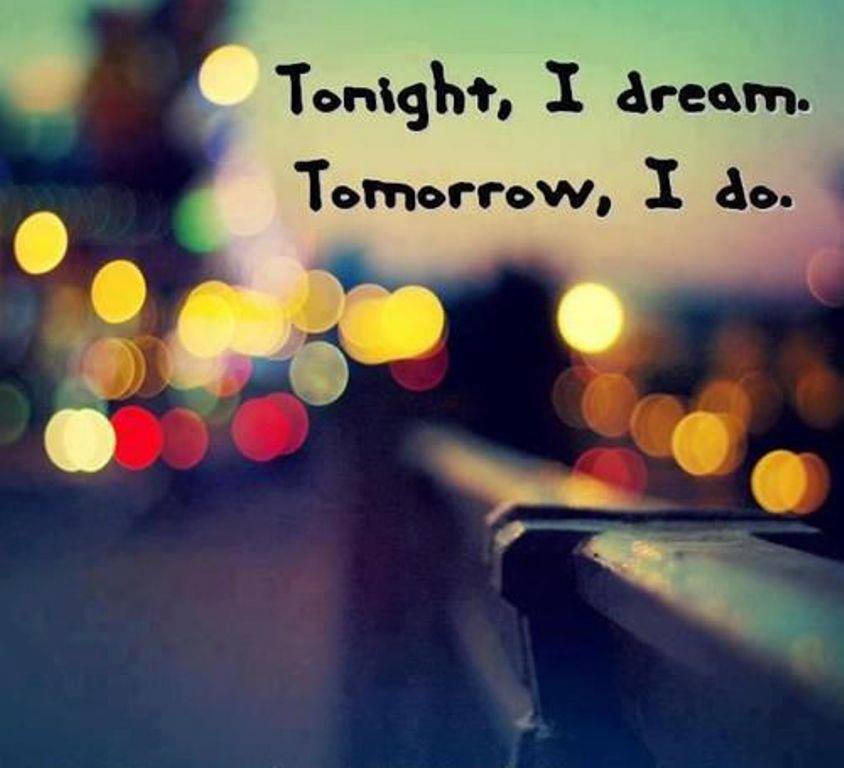 944317 566081143414080 1177675967 N - English Short Quotes For Life - 844x768 Wallpaper 944317 566081143414080 1177675967 N - English Short Quotes For Life - 844x768 Wallpaper