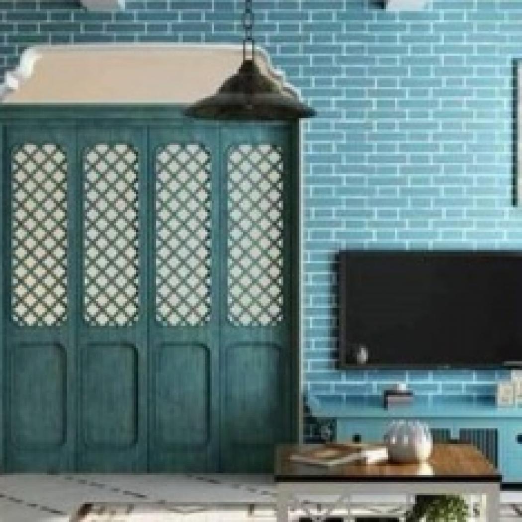 Presyo Ng Self Adhesive Waterproof Vinyl Wallpaper - Tower Of London, Traitor's Gate - HD Wallpaper 