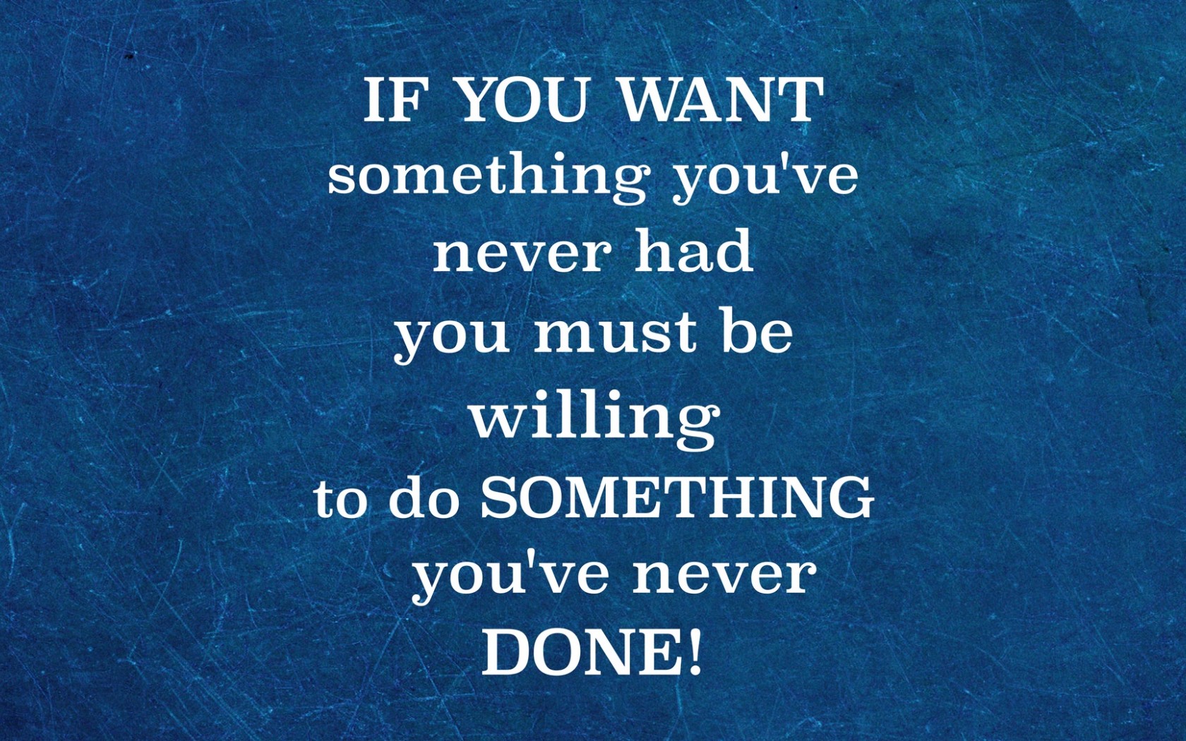 Marsh & Parsons - HD Wallpaper 