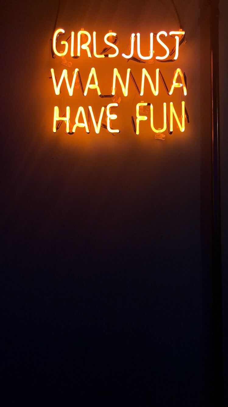 Quote Wallpapers For Girls - 749x1333 Wallpaper Quote Wallpapers For Girls - 749x1333 Wallpaper