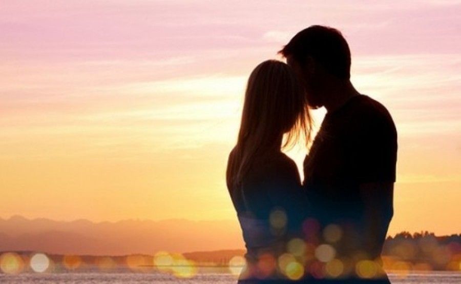 Girlfriend Quotes - Best Photos Love - HD Wallpaper 