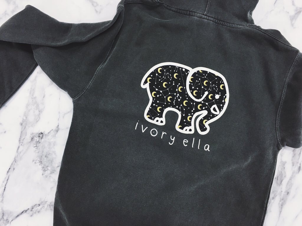 1 Slide - Indian Elephant - HD Wallpaper 