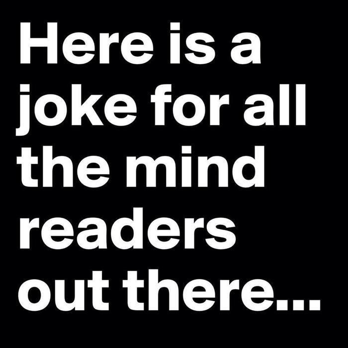 Hd Funny Saying - Princeton Junction - HD Wallpaper 