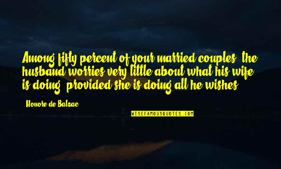 Good Teachers Wallpapers Quotes By Honore De Balzac - Darkness - HD Wallpaper 