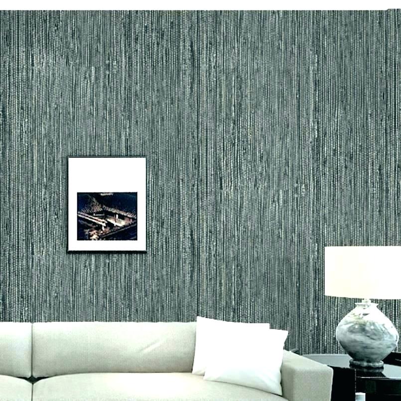 Metallic Wallpaper Metallic Grasscloth Wallpaper Metallic - Wallpaper - HD Wallpaper 