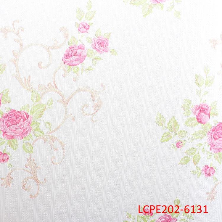 Slike Rož Za Ozadje - HD Wallpaper 