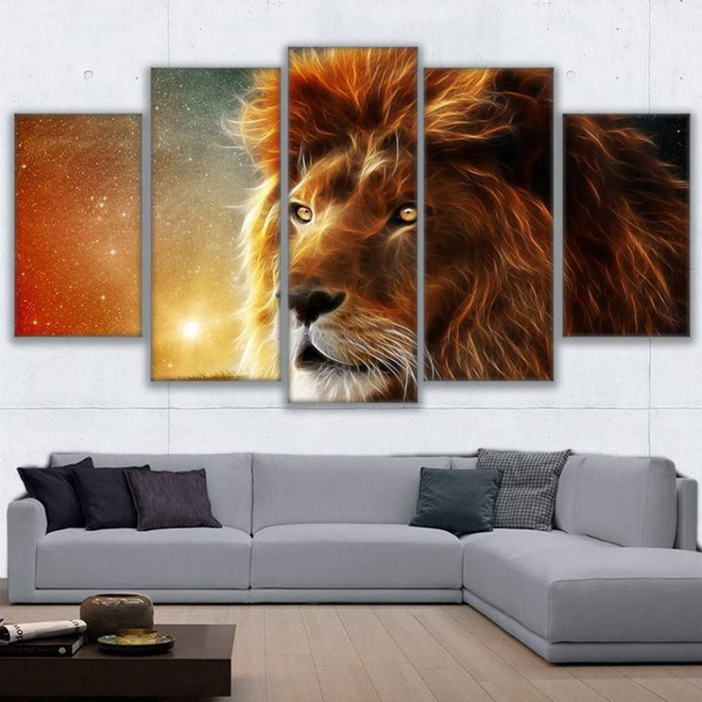 Painting - HD Wallpaper 